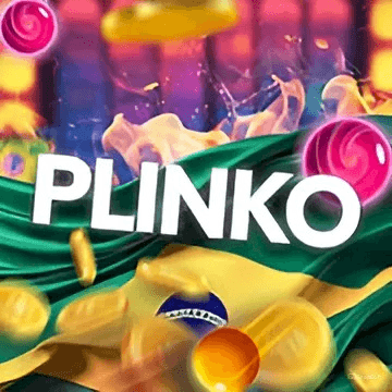 PLINKO | BRAZIL